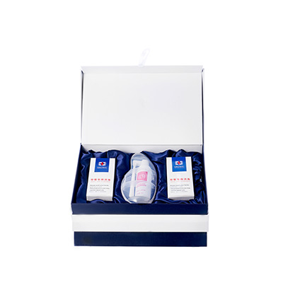 隆昌阴道抑菌护理套盒