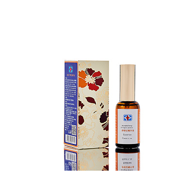 隆昌湿寒酸痛一滴通