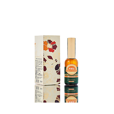 隆昌备孕期日常卫生护理精华