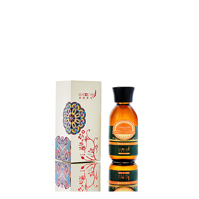 隆昌预防妊娠纹.蚕丝修复精华