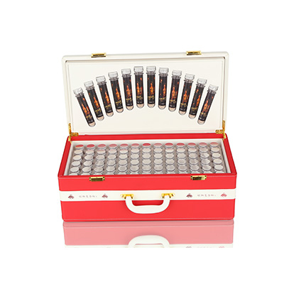 隆昌产后卵巢回春套