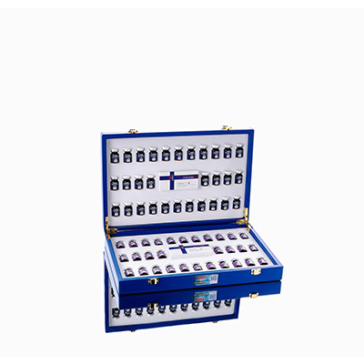 隆昌润芯综合版